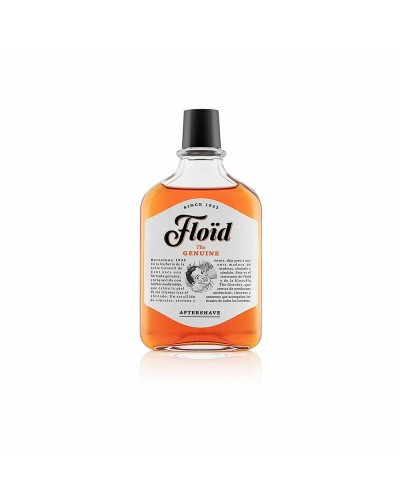 Rakvatten Floïd 432111 150 ml Kosmetika