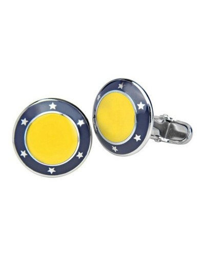 Kalvosinnapit Tommy Hilfiger 2700054 (1,5 cm) (1,5 cm)