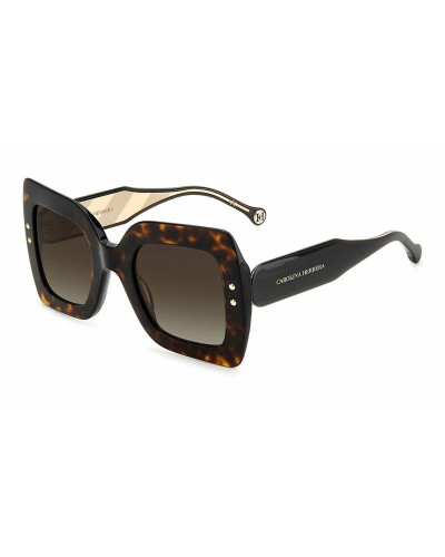 Ladies' Sunglasses Carolina Herrera HER 0082_S Ø 51 mm
