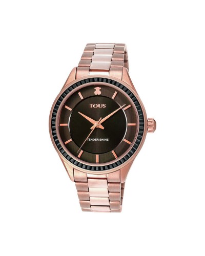 Reloj Mujer Tous 200350530