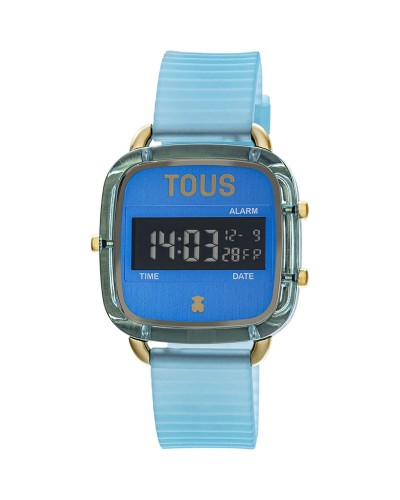 Damenuhr Tous 200351058