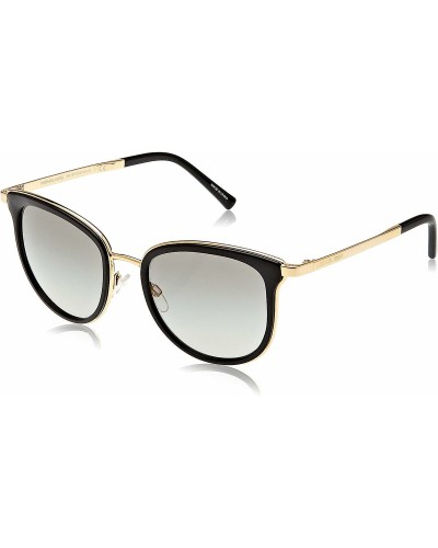 Zonnebril Dames Michael Kors ADRIANNA I MK 1010