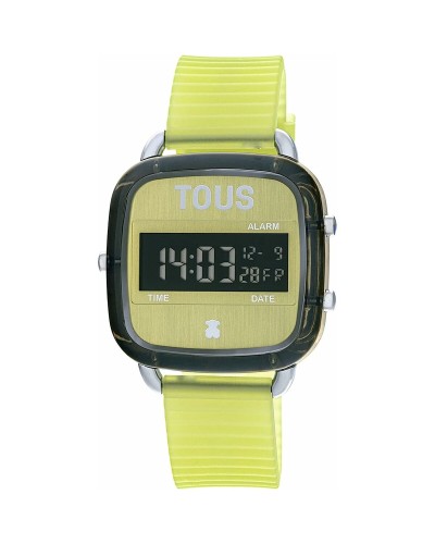 Orologio Donna Tous 200351057