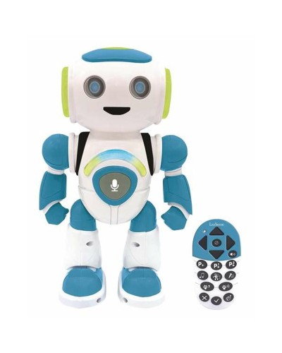 Roboter Lexibook  Powerman