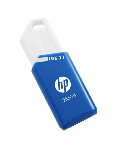 USB-minne HP X755W USB 3.2
