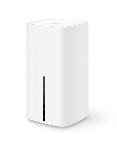 Router TP-Link NX510v Vit RJ45 Ethernet LAN Wi-Fi