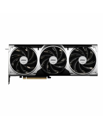 Grafische kaart MSI nvidia geforce rtx 5070 16 GB GDDR6X