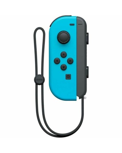 Peliohjain Nintendo Joy-Con Left Sininen
