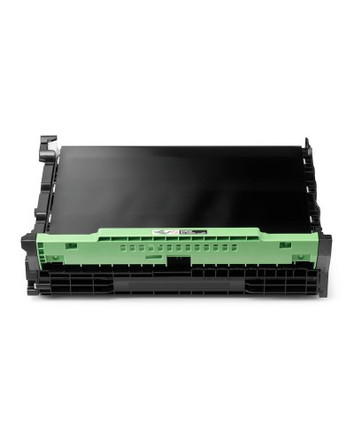 Transfer Belt for Toner Brother Black