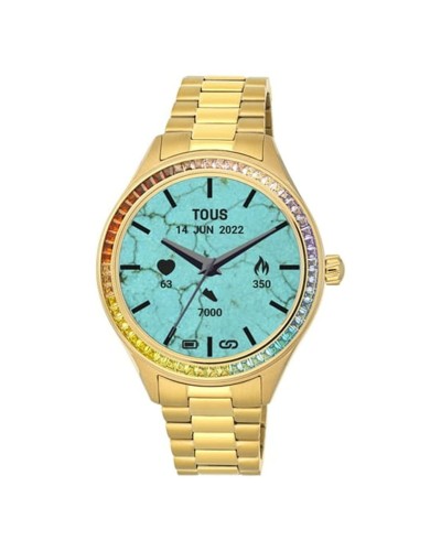 Montre intelligente Tous 200351041