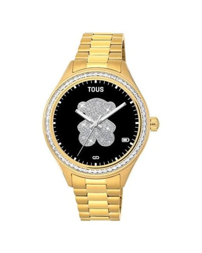 Smartwatch Tous 200351042