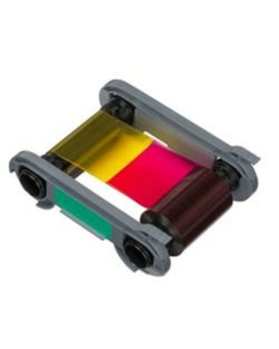 Cabezal de Recambio Evolis 15R5F208E100