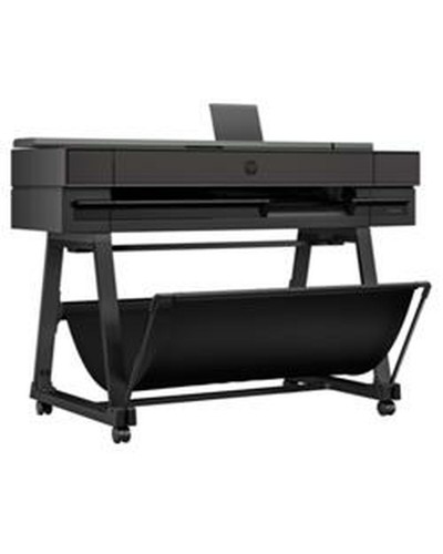 Piirturi HP DESIGNJET T850