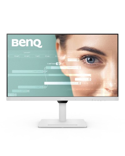 Monitor BenQ GW3290QT Quad HD 31,5" 75 Hz
