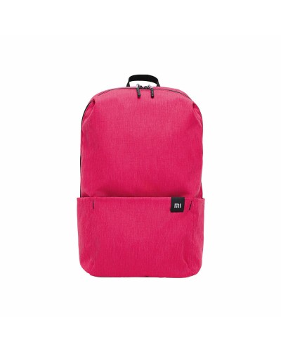 Laptoptas Xiaomi Mi Casual Daypack Roze