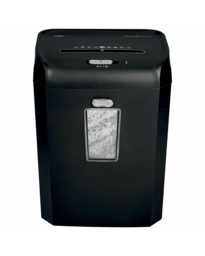 Déchiqueteuse de Papier Rexel Promax QS RSX1035