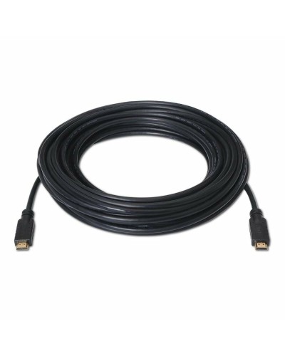 Cable HDMI Aisens A119-0106 30 m Negro