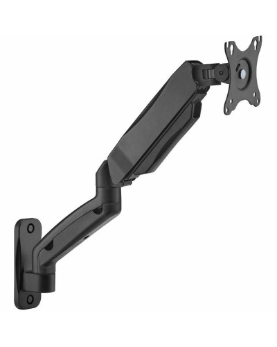 Screen Table Support Aisens WT32TSR-223 17"-32"