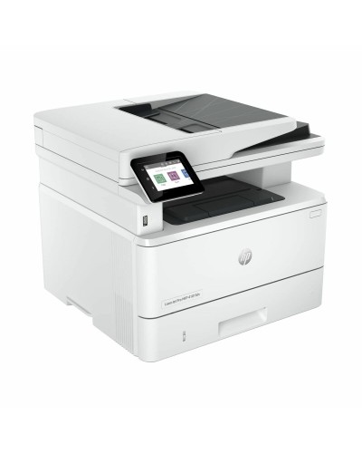 Imprimante laser monochrome HP 2Z623F