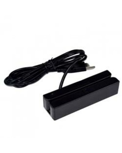 Lecteur de Cartes Externe Premier BM-90