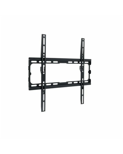 Support mural TooQ LP1070F-B 32"-70"