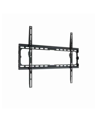 TV Mount TooQ LP1080F-B
