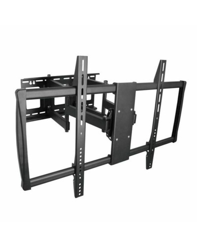 Varrellinen TV-seinäteline TooQ LP75100TN-B 60"-100" 60"