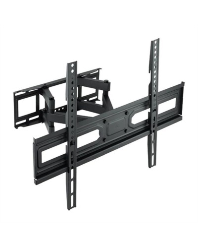 Support TV avec Bras TooQ LP7866TN-B 40 kg