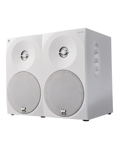 Altavoces PC Woxter DL-410