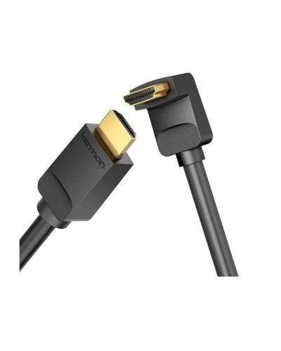 Kabel HDMI Vention AARBH 2 m