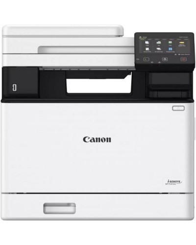 Imprimante Multifonction Canon MF754CDW