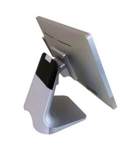 TPV Premier KT-3000 15" Intel Celeron Intel Celeron J6412 8 GB RAM 128 GB SSD