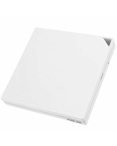 Router Asus 90IG08N0-MU9C00 White USB RJ45 Ethernet LAN USB 3.2 Wi-Fi