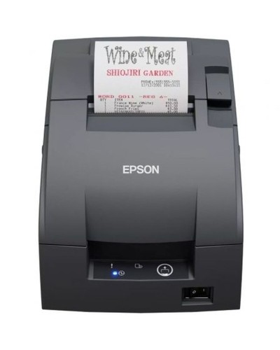 Printer de Tickets Epson C31CL27102B0