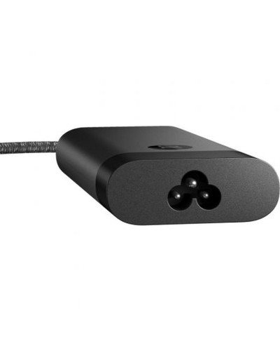 Virta-adapteri HP 8B3Y2UT 110 W