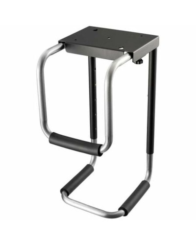 Support de table d'écran Aisens MPC08-337