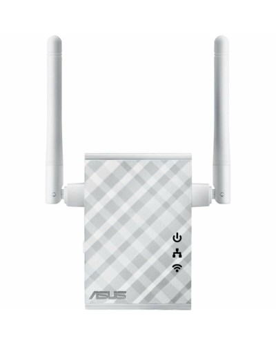 Punto d'Accesso Ripetitore Asus 90IG01X0-BO2100