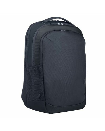 Laptoptasche HP A08KLUT Grau