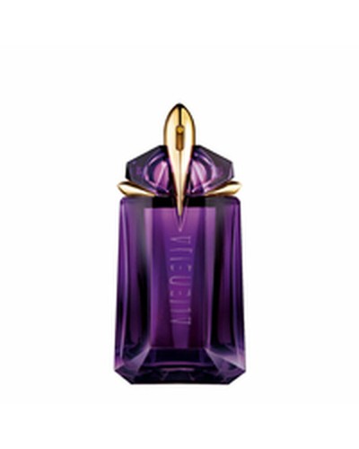 Mugler Alien EDP 60ml - Intensiver & sinnlicher Damenduft
