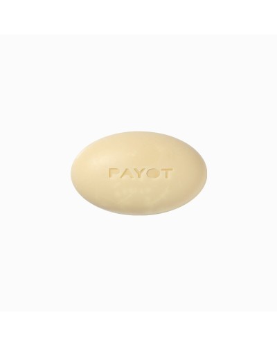 Massageolja Payot Herbier Pain De Massage 50 g
