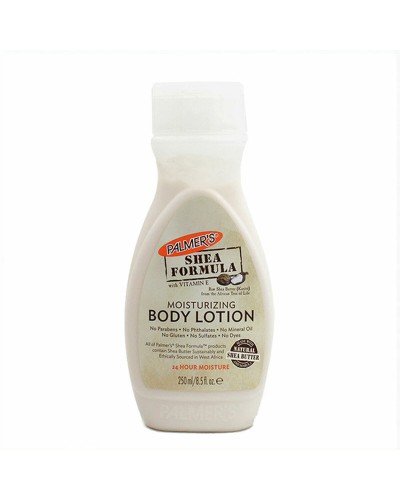 Kroppslotion Palmer's 5180-6N (250 ml)
