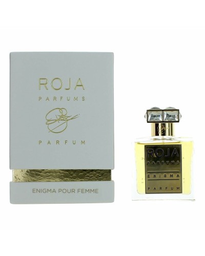 Parfym Damer Roja Parfums Enigma