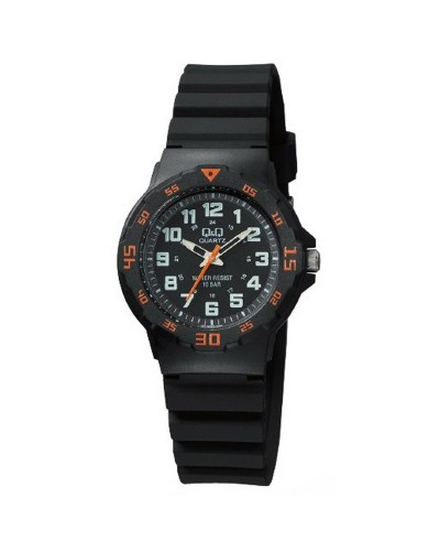 Pikkulasten kellot Q&Q VR19J008Y (Ø 33 mm)