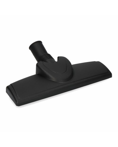 EDM 00638 Vacuum Cleaner Brush - Universal Replacement - High Efficiency
