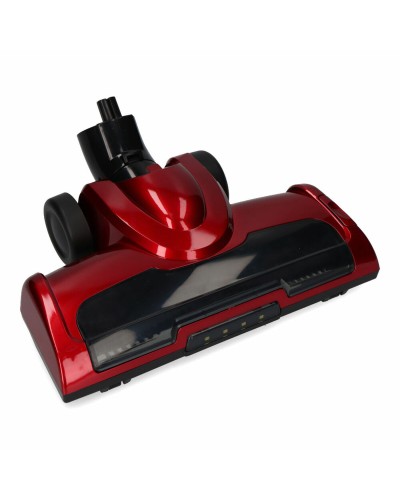 Cepillo Aspirador EDM Recambio Universal - Modelo 00637
