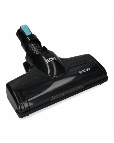 Stofzuigerborstel EDM 07743 Navulling