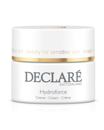 Declaré Hydro Balance Crema Idratante 50ml - Idratazione Profonda & Equilibrio
