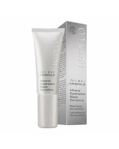 Primer Mineral Eyeshadow Artdeco MINERAL EYESHADOW (7 ml) 7 ml