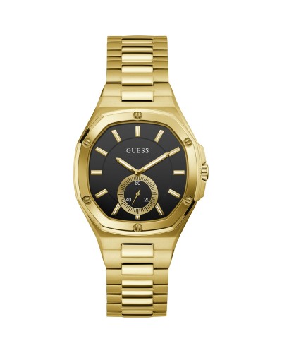 Guess Women's Watch GW0310L2, Ø 40mm - Fashionable Style

