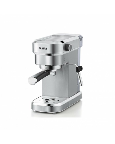 Espressobryggare Flama 1256FL 1350 W